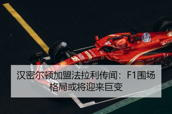 han-mi-er-dun-jia-meng-fa-la-li-chuan-wen-wei-chang-ge-ju-huo-jiang-ying-lai-ju-bian-3-453.jpg